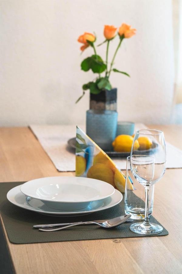 Alpenherz Apartments ザンクト・ガレンキルヒ エクステリア 写真